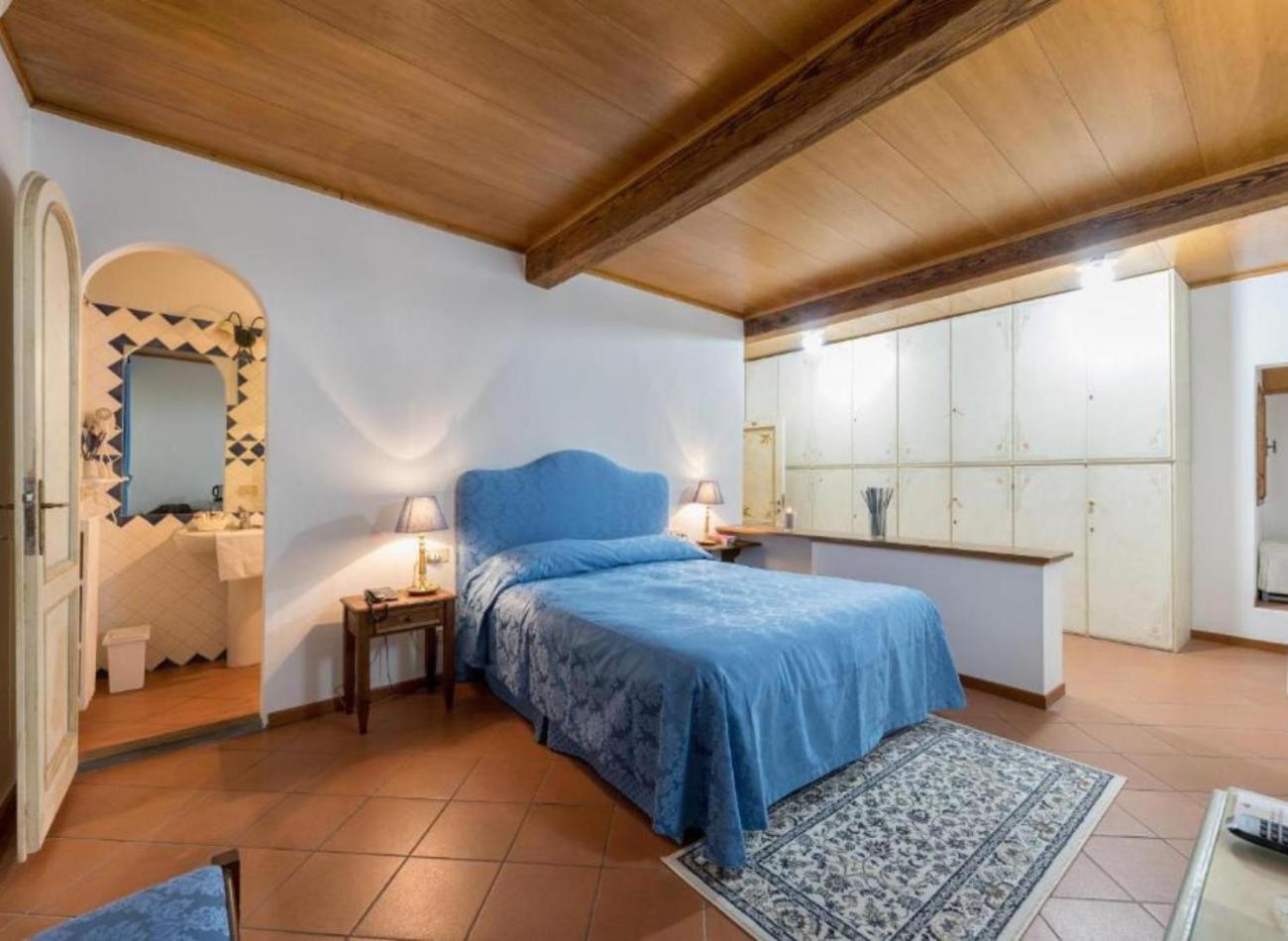 Numa Florence Palazzo Haggis Kültér fotó